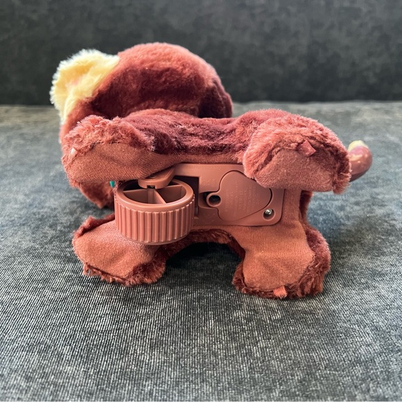 FurReal Walkalots Big Wags - Picture 3 of 9